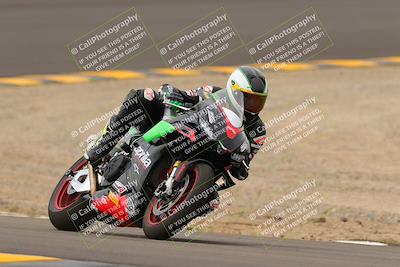 media/Sep-10-2022-SoCal Trackdays (Sat) [[a5bf35bb4a]]/Bowl Exit (1120am)/